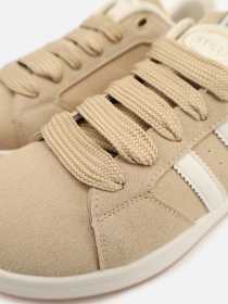 Кеди низькі Stilli модель ЦБ-00273246 Фото