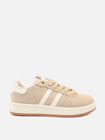 Кеди низькі Stilli модель ЦБ-00273246 Фото