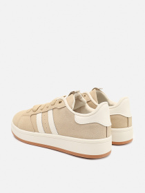 Кеды низкие Stilli модель ЦБ-00273246 Фото