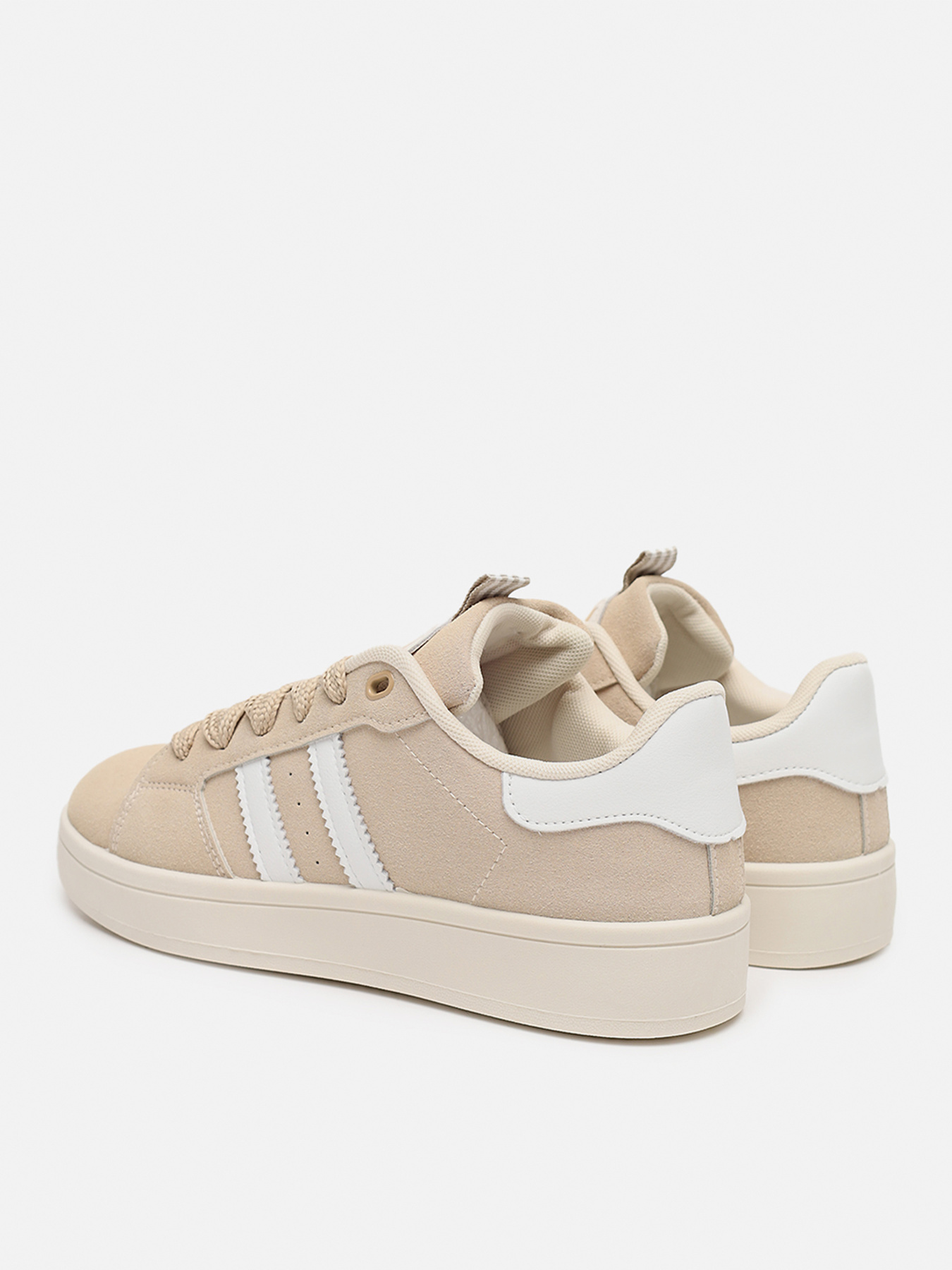 Кеды низкие Stilli модель ЦБ-00273550 Фото