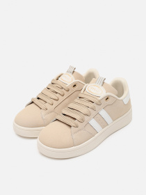 Кеды низкие Stilli модель ЦБ-00273550 Фото