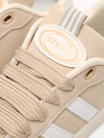 Кеды низкие Stilli модель ЦБ-00273550 Фото