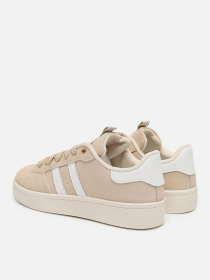 Кеды низкие Stilli модель ЦБ-00273550 Фото