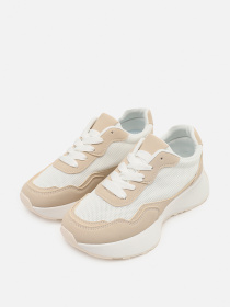 Кроссовки Stilli модель ЦБ-00273558 Фото