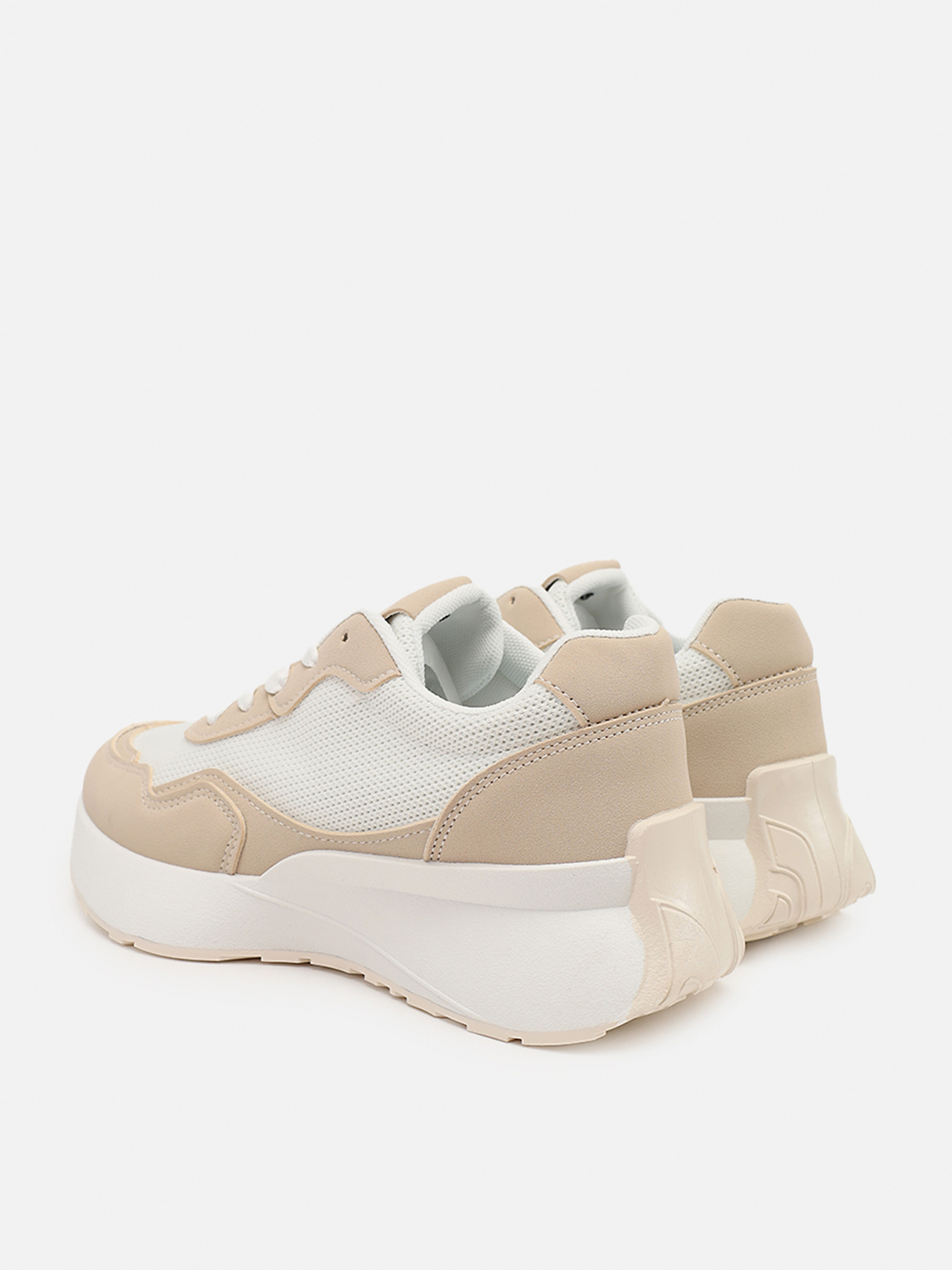 Кроссовки повседневные Stilli модель ЦБ-00273558 Кроссовки повседневные Stilli модель ЦБ-00273558 Фото