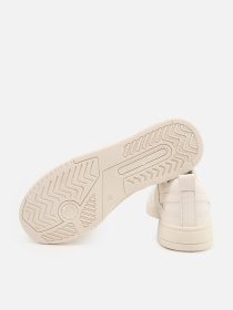 Кеды низкие Stilli модель ЦБ-00273560 Фото