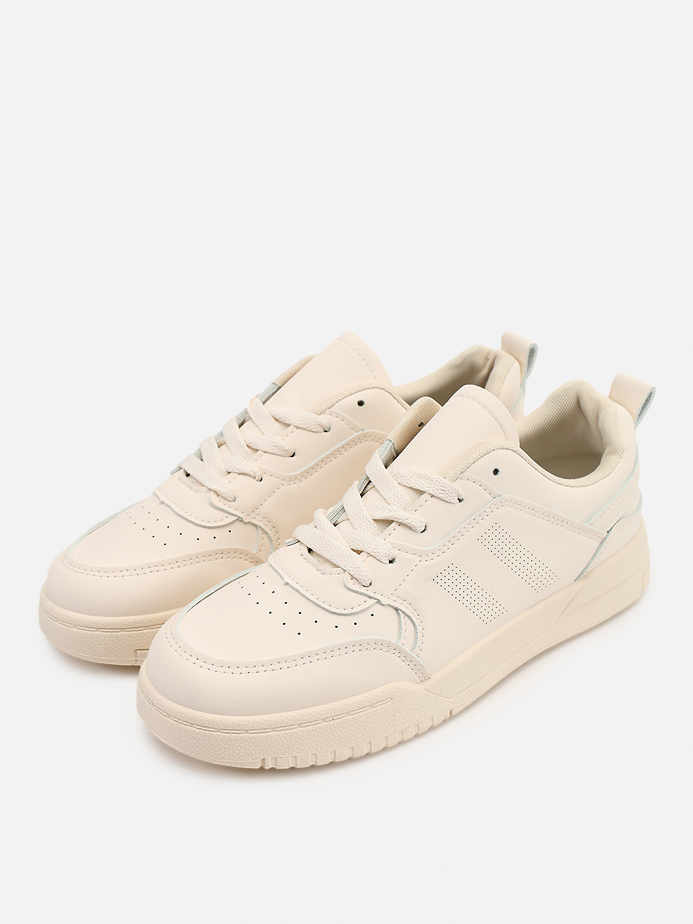 Кеды низкие Stilli модель ЦБ-00273560 Фото