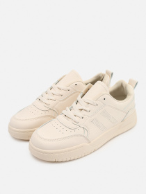 Кеды низкие Stilli модель ЦБ-00273560 Фото