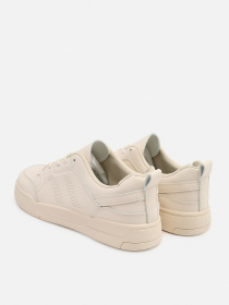 Кеды низкие Stilli модель ЦБ-00273560 Фото