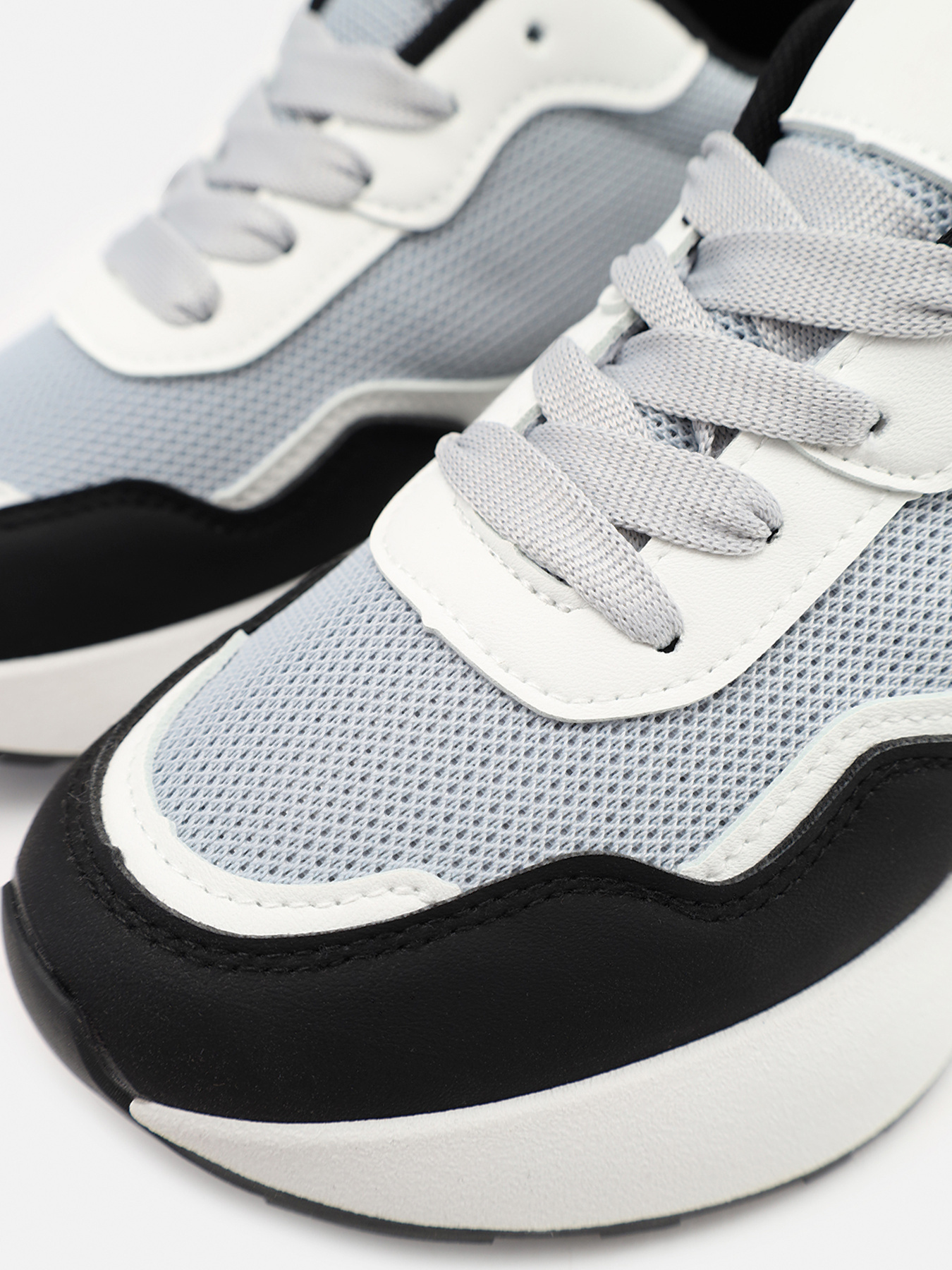 Кросівки Stilli модель ЦБ-00273570 Фото