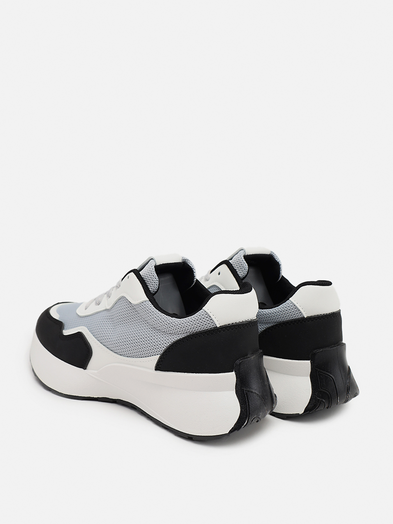 Кросівки Stilli модель ЦБ-00273570 Фото