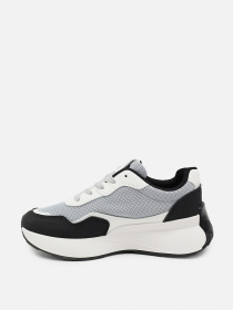 Кросівки Stilli модель ЦБ-00273570 Фото