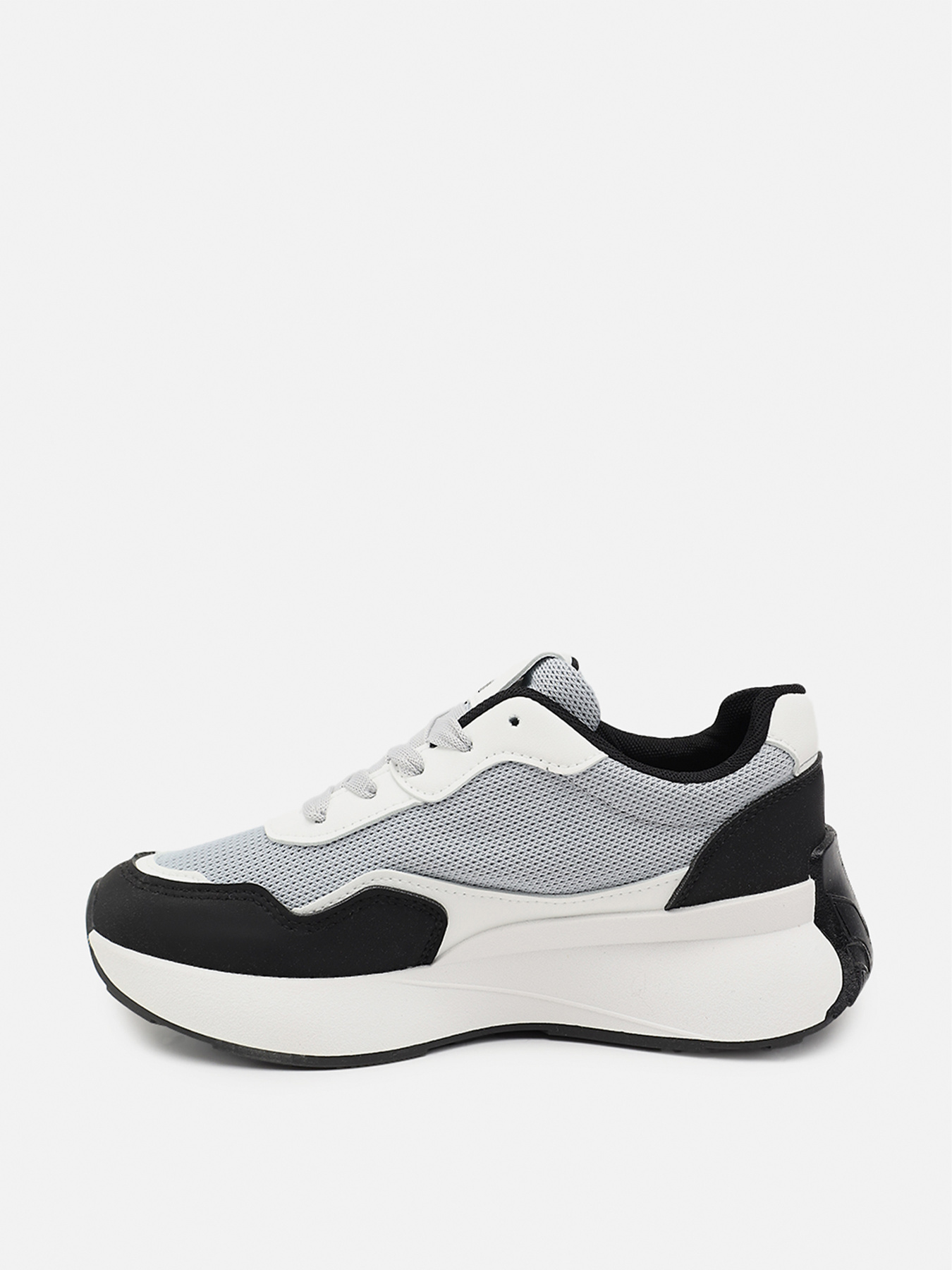 Кроссовки повседневные Stilli модель ЦБ-00273570 Фото