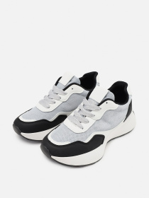 Кроссовки повседневные Stilli модель ЦБ-00273570 Фото