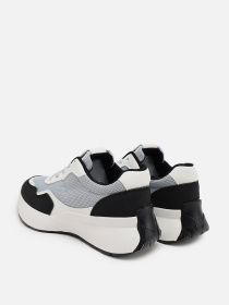 Кроссовки повседневные Stilli модель ЦБ-00273570 Фото