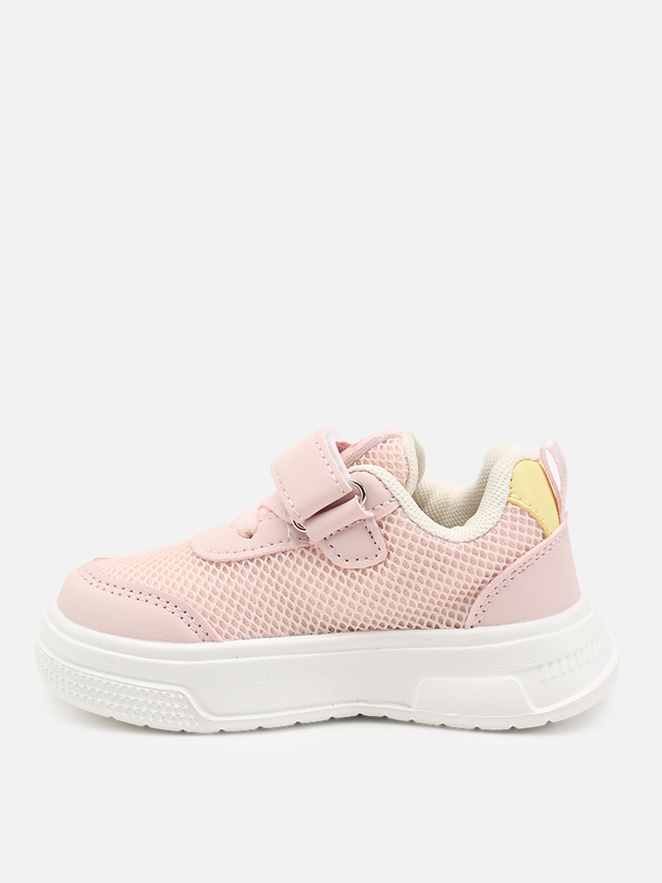 Кеди низькі Kimboo модель ЦБ-00273700 Фото