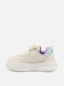 Кеды низкие Kimboo модель ЦБ-00273702 Кеды низкие Kimboo модель ЦБ-00273702 Фото