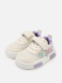 Кеды низкие Kimboo модель ЦБ-00273702 Кеды низкие Kimboo модель ЦБ-00273702 Фото