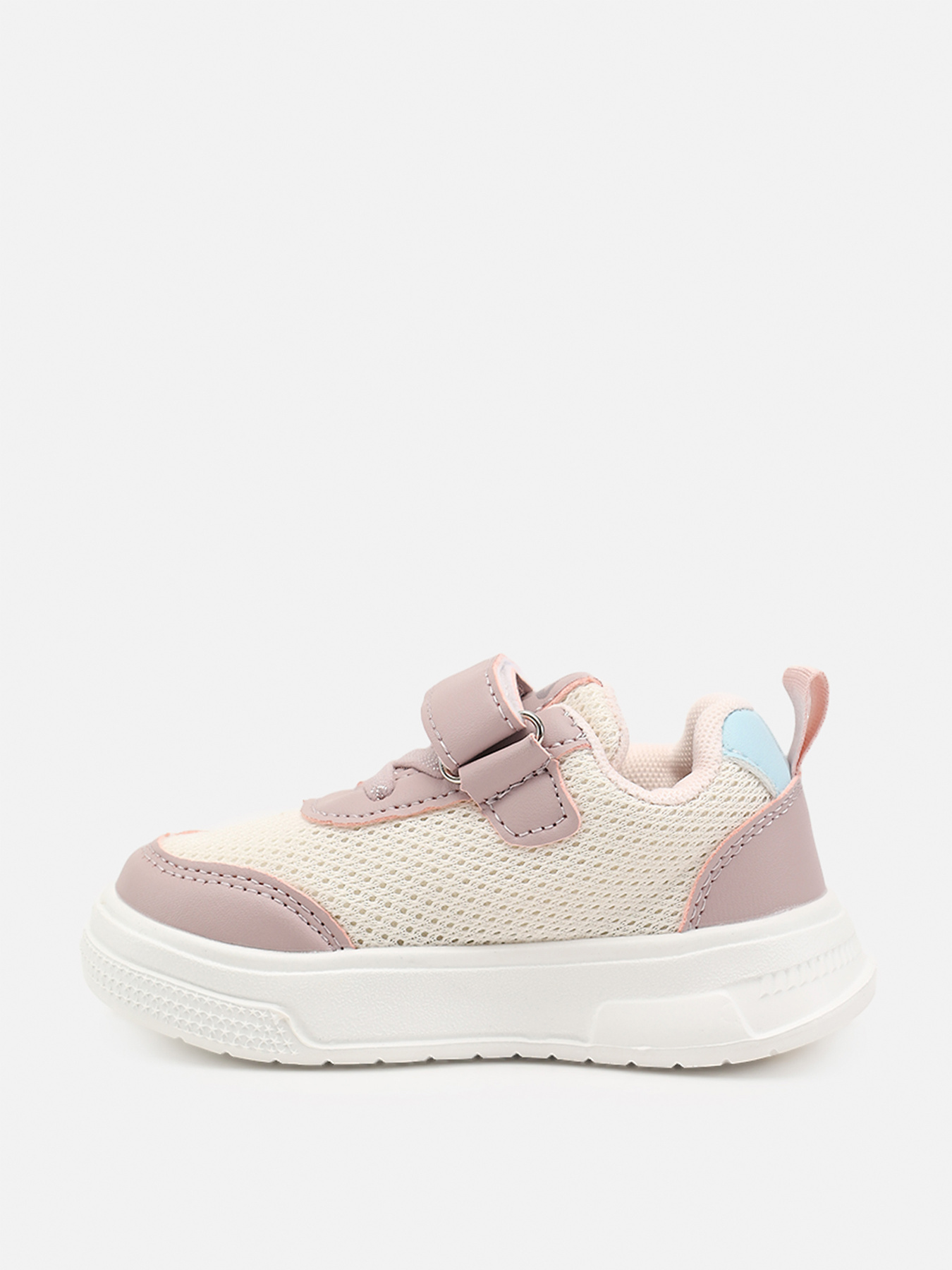 Кеды низкие Kimboo модель ЦБ-00273703 Фото