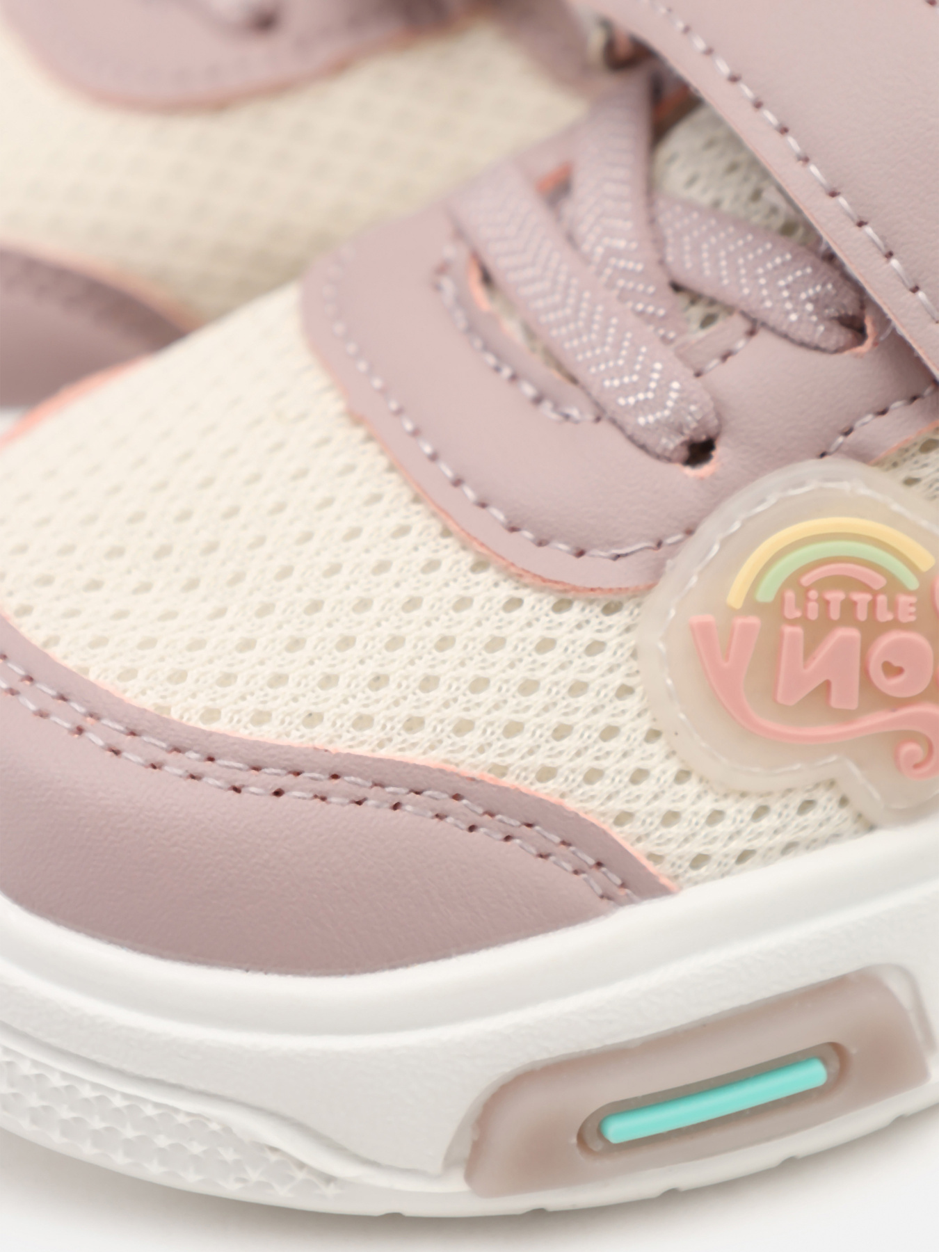 Кеды низкие Kimboo модель ЦБ-00273703 Фото