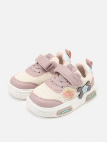 Кеди низькі Kimboo модель ЦБ-00273703 Фото