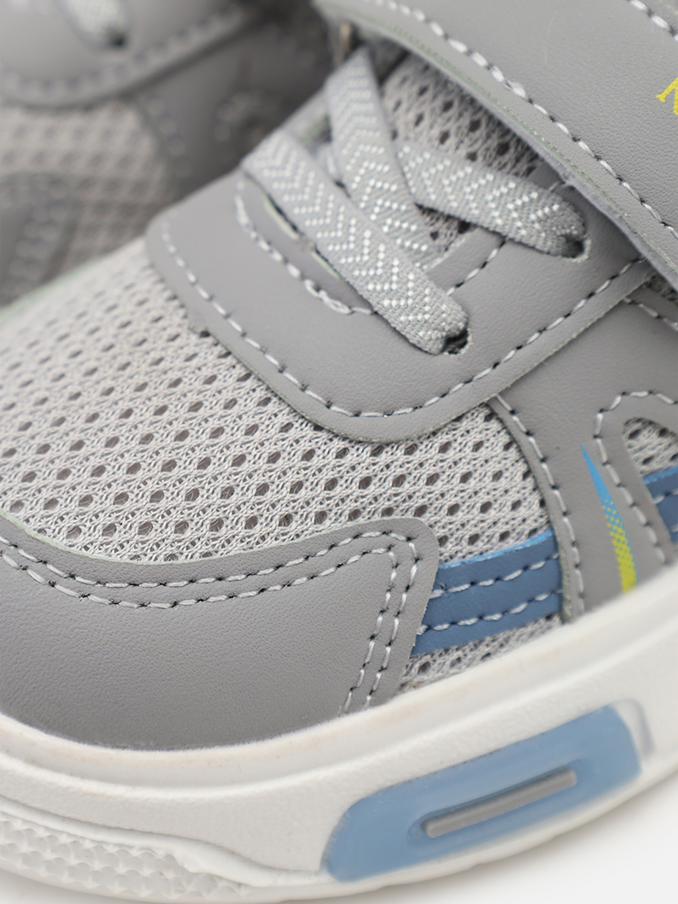 Кеды низкие Kimboo модель ЦБ-00273705 Фото