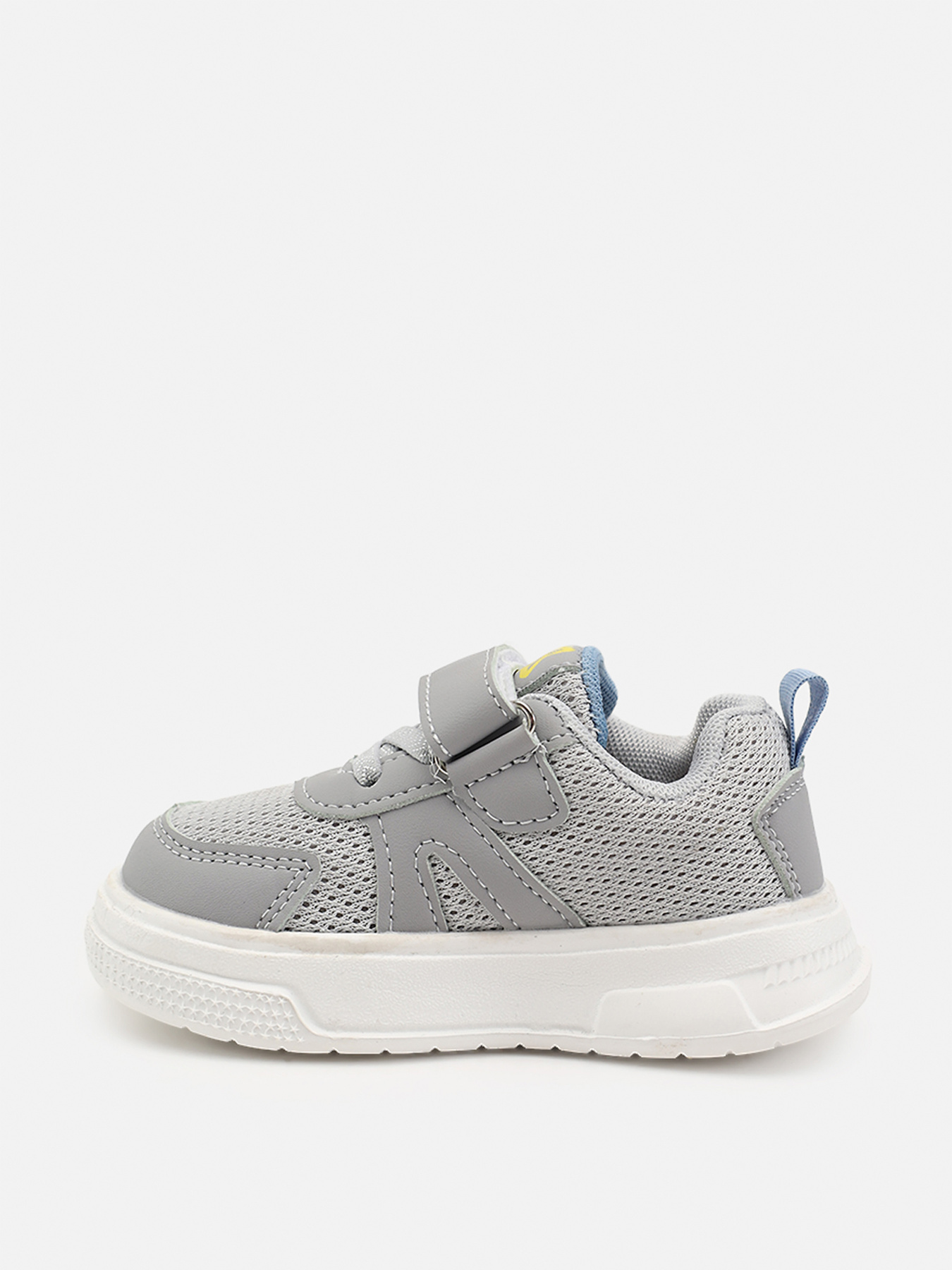 Кеди низькі Kimboo модель ЦБ-00273705 Фото