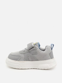 Кеди низькі Kimboo модель ЦБ-00273705 Фото