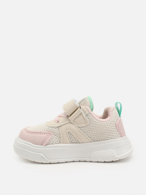 Кеды низкие Kimboo модель ЦБ-00273706 Фото