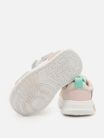 Кеды низкие Kimboo модель ЦБ-00273706 Фото