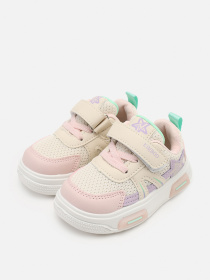 Кеды низкие Kimboo модель ЦБ-00273706 Фото