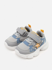 Кроссовки Kimboo модель ЦБ-00273707 Фото