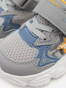 Кроссовки Kimboo модель ЦБ-00273707 Фото