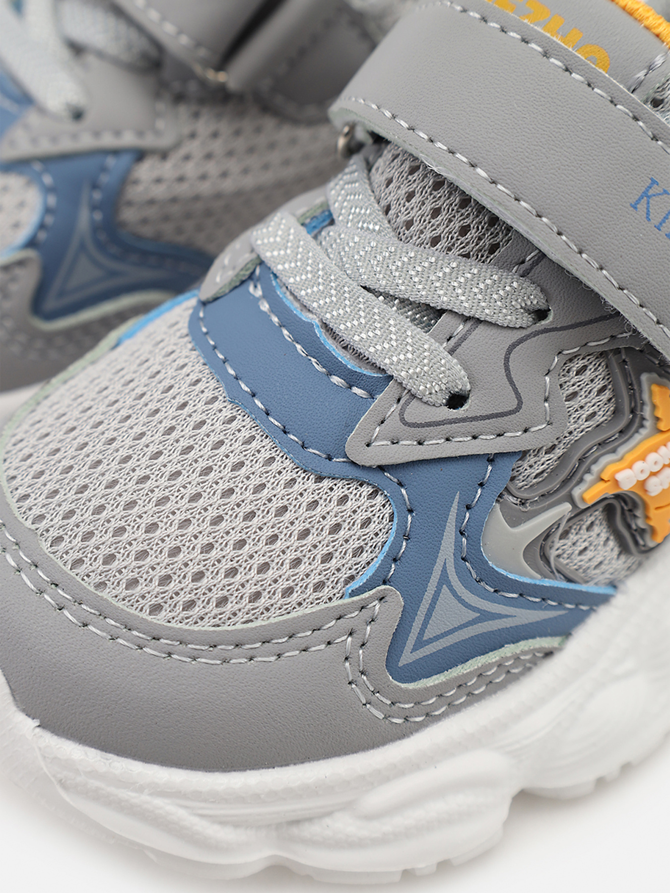 Кросівки повсякденні Kimboo модель ЦБ-00273707 Фото