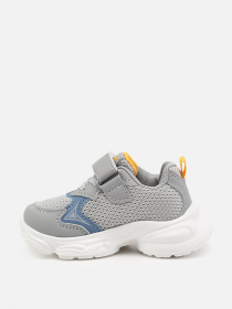 Кросівки повсякденні Kimboo модель ЦБ-00273707 Фото