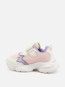 Кроссовки Kimboo модель ЦБ-00273708 Фото