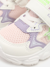 Кроссовки Kimboo модель ЦБ-00273708 Фото