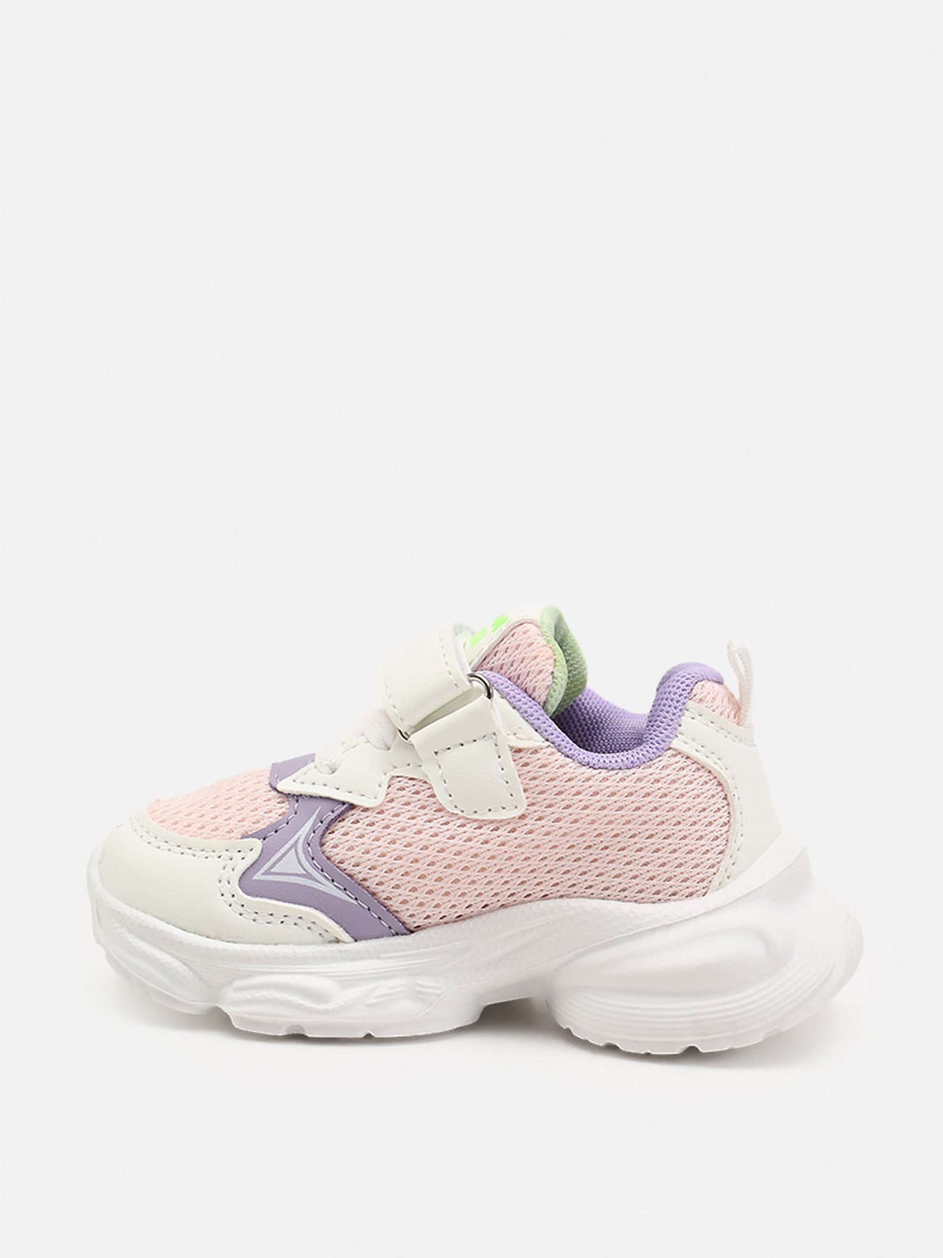 Кроссовки повседневные Kimboo модель ЦБ-00273708 Фото