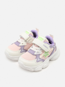 Кроссовки повседневные Kimboo модель ЦБ-00273708 Фото