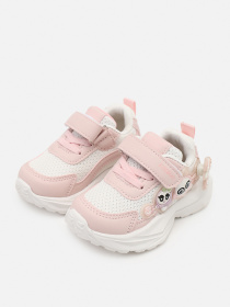 Кросівки Kimboo модель ЦБ-00273710 Фото