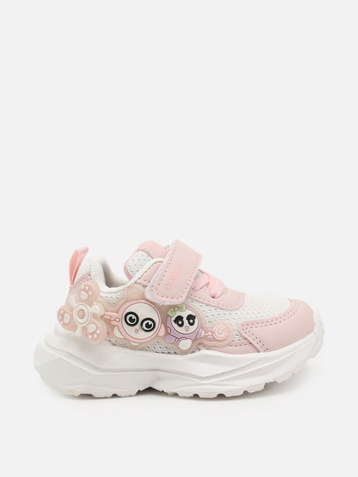 Кроссовки Kimboo модель ЦБ-00273710 Фото