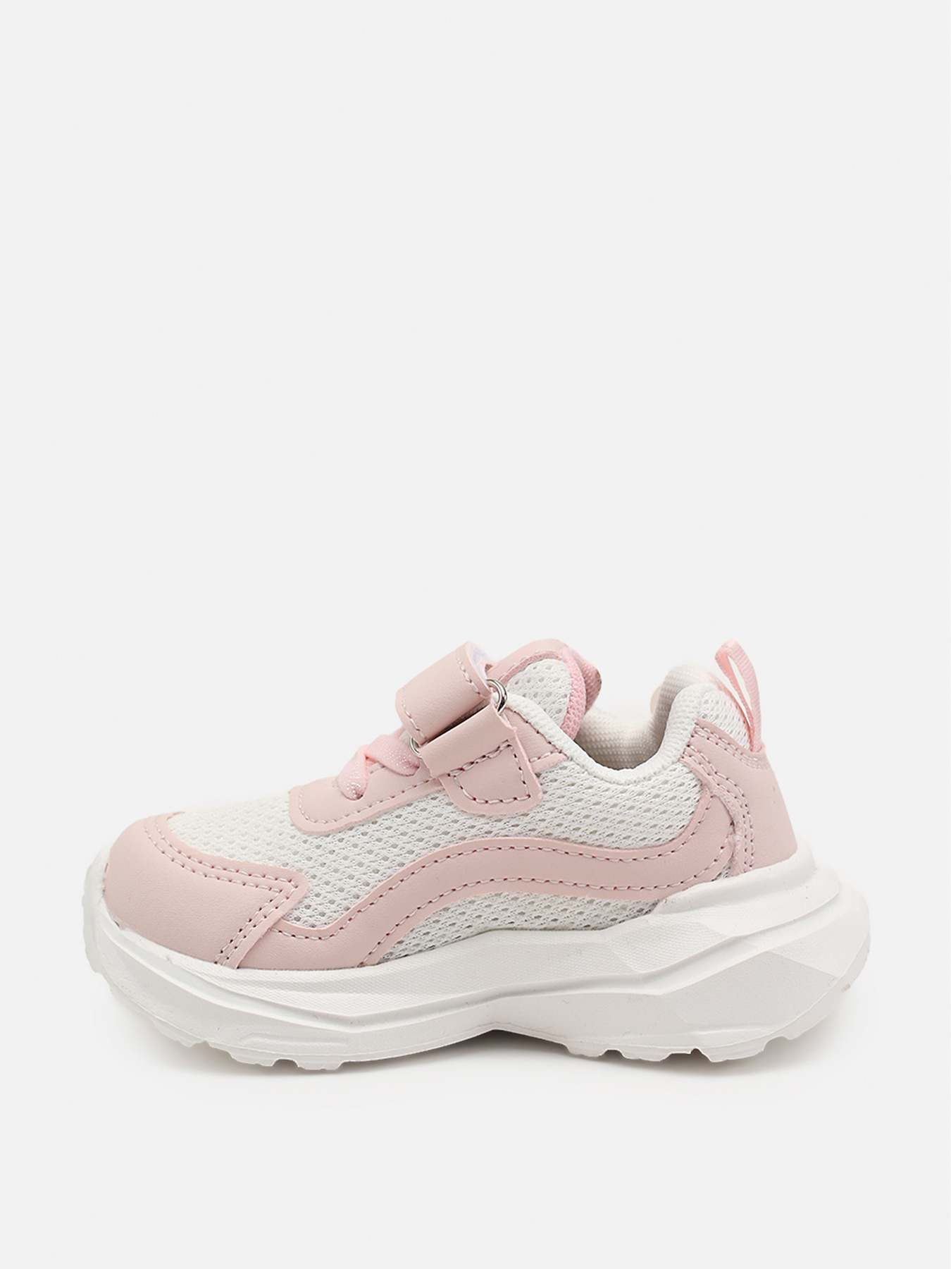 Кросівки повсякденні Kimboo модель ЦБ-00273710 Фото