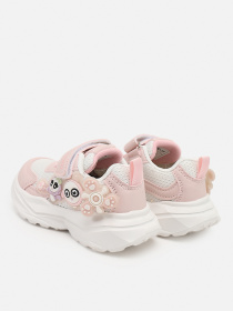 Кросівки повсякденні Kimboo модель ЦБ-00273710 Фото