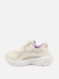 Кроссовки Kimboo модель ЦБ-00273712 Фото