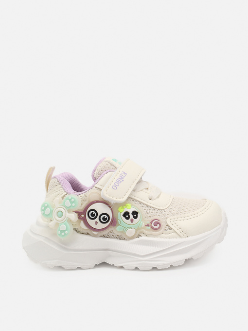 Кросівки повсякденні Kimboo модель ЦБ-00273712 Фото