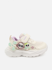 Кросівки повсякденні Kimboo модель ЦБ-00273712 Фото