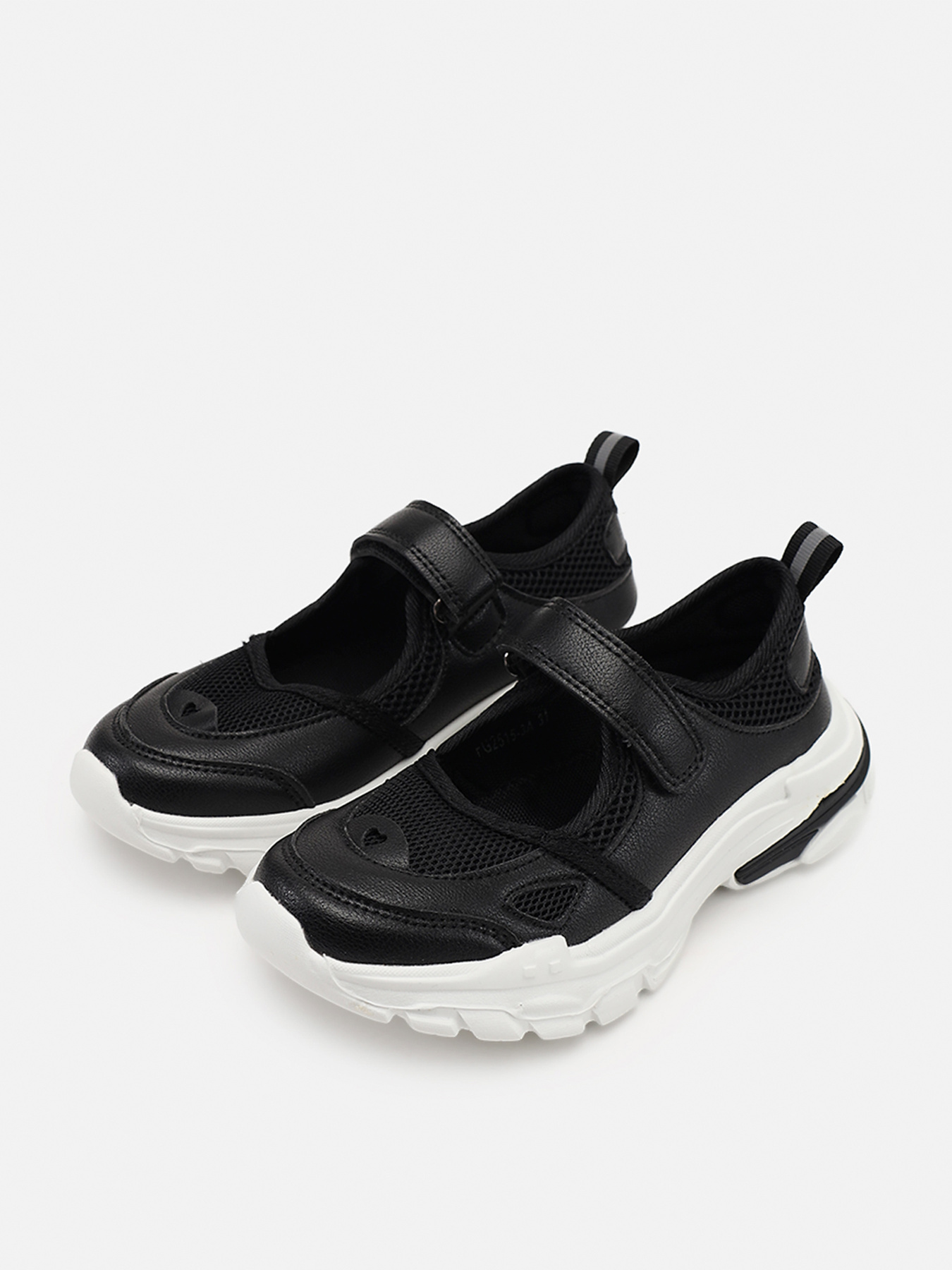 Слипоны Kimboo модель ЦБ-00273727 Фото