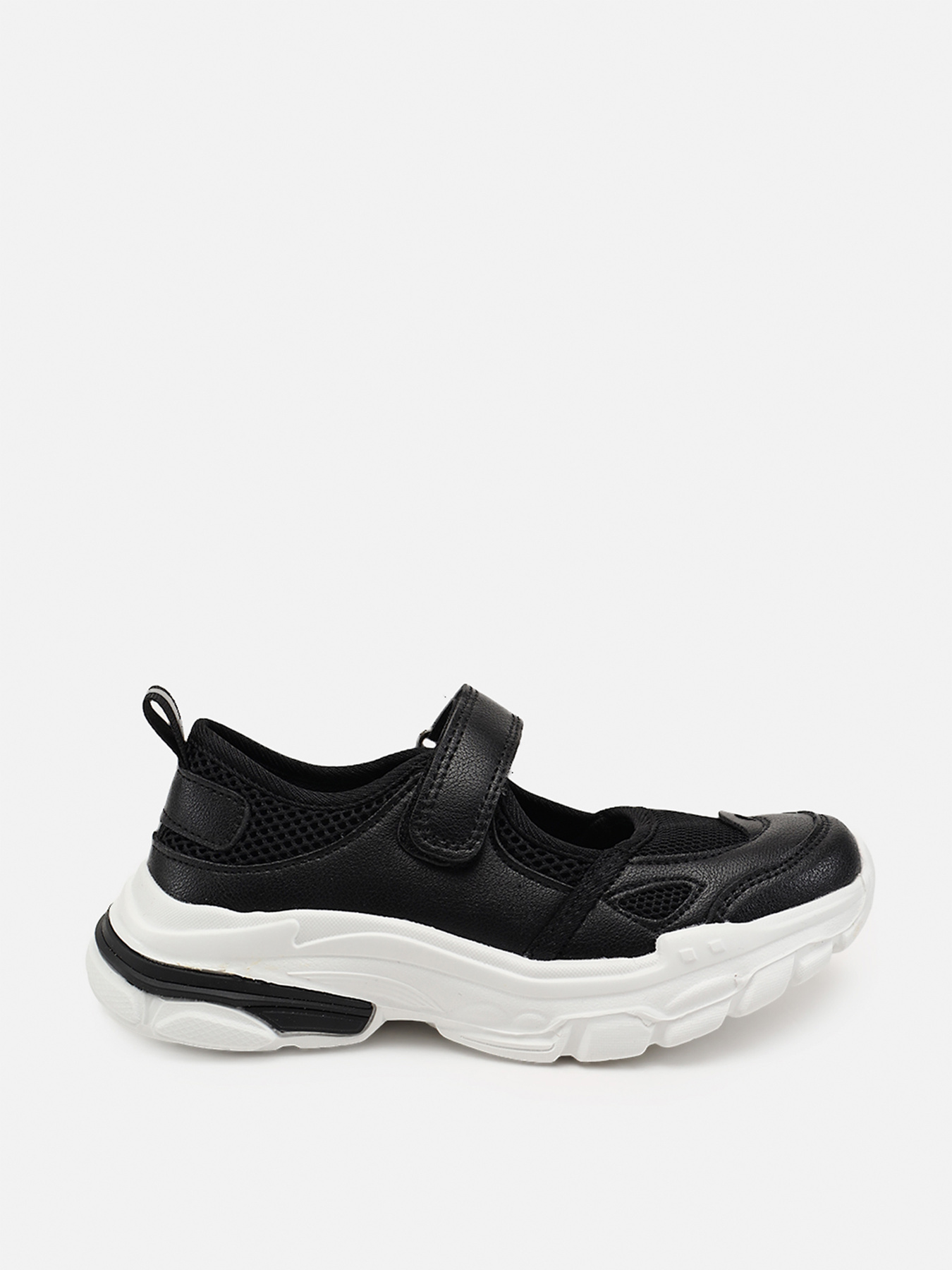 Слипоны Kimboo модель ЦБ-00273727 Фото