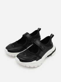 Слипоны Kimboo модель ЦБ-00273727 Фото