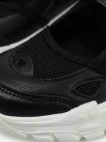 Слипоны Kimboo модель ЦБ-00273727 Фото